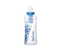 Katadyn 8019946 - Water filtration bottle - Blue,Transparent,White