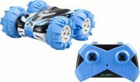 R/C AQUACROSS FLIP AUTO 2,4 GHZ