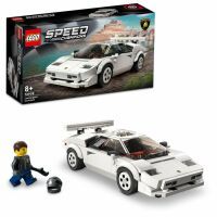 LEGO TBD-SPEED-CHAMPIONS-IP3-2022