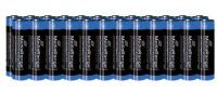 MediaRange Batterie Premium Mignon Alkaline AA/LR6 1,5V 24St (MRBAT106)