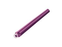 Pelikan Büro Pelikan Tintenpatrone 4001 Großraum ilo GTP/5 Violett (301527)