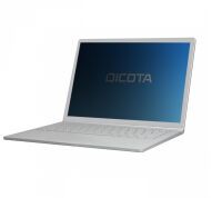 Dicota Secret 2-Way for Laptop 13 (16:9) magnetic (D31693)