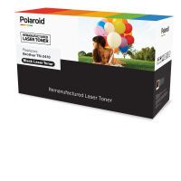 Polaroid Toner LS-PL-22340-00 ersetzt Brother TN-2410 BK (LS-PL-22340-00)