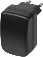 Brennenstuhl USB Lade-Netzteil  5v/2A (1172640005)
