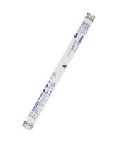 Osram QUICKTRONIC FÜR T5-LAMPEN (QTI 2X28/54 DIMMBAR)