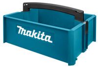 Makita P-83836 Toolbox Nr.1 Taschen & Koffer - Werkzeug