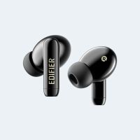 Edifier TWS330 NB Bluetooth Earbuds          black retail (TWS330 NB BK)