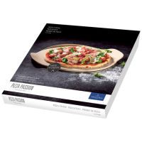 Villeroy & Boch Pizza Passion Pizzastein