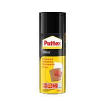 Pattex Sprühkleber permanent 200ml (9H PXSP8)