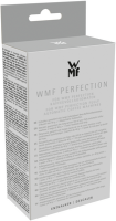 WMF XW132000 Perfection Entkalker