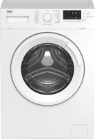 Beko WUV 7710 (7001540035) Waschmaschine, 1-7 kg, 1400 U/min
