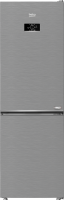 Beko B3RCNA364HXB (7524620006) Kühl-/Gefrierkombination