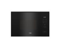 BEKO MIKROWELLE EINBAU      800WATT (BMGB 20212 B)