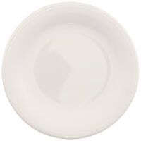 Villeroy & Boch Color Loop Natural Frühstücksteller