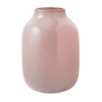 Villeroy & Boch Perlemor Home Vase Nek gross