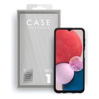 Frequency G3 Telecom No.1 Galaxy A13 4G black