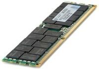 HPE Spare HPE  16GB DR x4 DDR3-1600-11  RDIMM ECC 684031-001 (672631-B21)