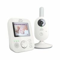 Philips Babyphone SCD833/26