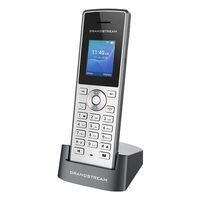 Grandstream WiFi-Handset WP810 (WP810)