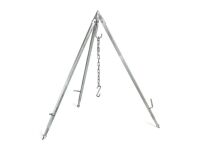 Petromax Dreibein Zubehör Grills