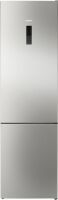 Siemens KÜHL-GEFRIERKOMBI STAND 203X60 (KG39NXIBF         ED)