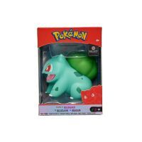 POKÉMON KANTO FIGUR BISASAM - 37265