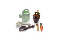 Dantoy Green Garden Pflanzen Set 11 teilig 4714