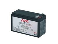 APC ERSATZBATTERIE NR. 17 (RBC17)