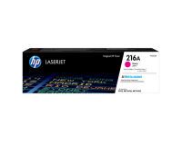 HP Toner W 2413 A magenta No. 216 A Toner