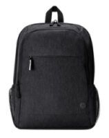 HP Inc. HP Notebook-Tasche   15.6" Prelude (1X644AA)
