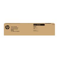 HP Inc. Toner HP ersetzt Samsung CLT-M809S magenta (SS649A)