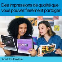 HP Inc. HP ersetzt Samsung MLT W709 Schwarz Tonersammler (SS853A)