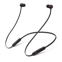 Beats Flex - Kabellose  In-Ear Kopfhörer, schwarz