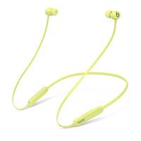 Beats Flex - Kabellose  In-Ear Kopfhörer, yuzugelb