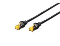 DIGITUS CAT 6 U/UTP patch cord