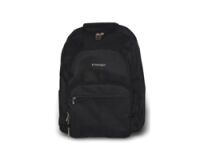 Kensington Simply Portable SP25 15.6” Laptop Backpack - Backpack - 39.6 cm (15.6") - 710 g
