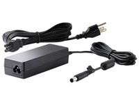 HP Inc. HP Netzteil NB 65W Intelligenter AC-Adapter (H6Y89AA#ABB)