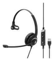 EPOS IMPACT SC 230 USB MS II (1000578)