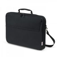 Dicota BASE XX Laptop Bag Clamshell 14-15.6 black (D31795)
