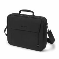 Dicota Eco Multi BASE - Briefcase - 43.9 cm (17.3") - Shoulder strap - 660 g