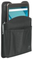 Mobilis Refuge - Holster - Any brand - 22.9 cm (9") - 190 g
