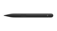 Microsoft Surface Pen - Touchpen - 2 keys
