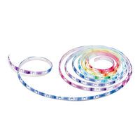 Tapo L920 (5m) Intelligentes LED Leuchtband Beleuchtung - Hausautomation