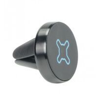 Mobilis U.FIX Mini Universal Car Phone Kit (044018)