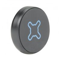 Mobilis U.FIX Mini Universal Home Phone Kit (044016)