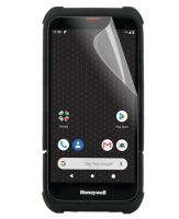 Mobilis Scr. Prot. Anti-Shock IK06 - Clear Honeywell EDA52 (036255)