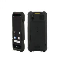 Mobilis PROTECH Case Honeywell EDA57- EDA56-EDA52 - Softbag (065018)
