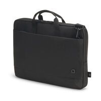 Dicota Eco Slim Case MOTION 14 - 15.6 (D31871-RPET)