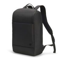 Dicota Eco Backpack MOTION 13 - 15.6 (D31874-RPET)