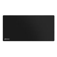Sharkoon Mauspad 1337 Gaming Mat V2         1200x400mm (4044951034321)